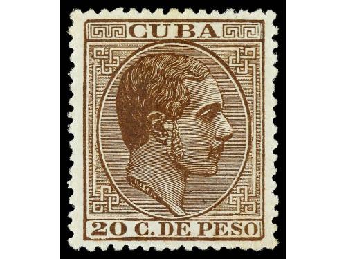 * CUBA. Ed. 68/73. SERIE COMPLETA. Muy bonita. Cat. 250&euro;. 