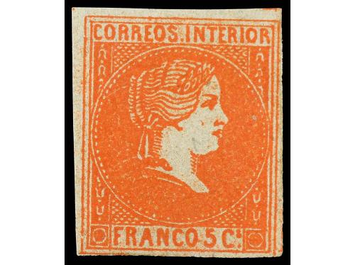 ** FILIPINAS. Ed. 7/8 y 9. 3 valores. RAROS sin fijasellos. 