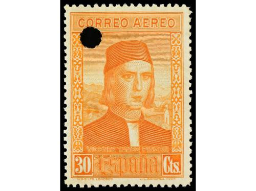 * ESPAÑA. Ed. 553ccMT, 556ccMT Y 558ccMT. Juego completo de 