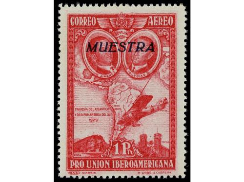 ** ESPAÑA. Ed. 583/91M. SERIE COMPLETA, 8 valores. HABILITAC