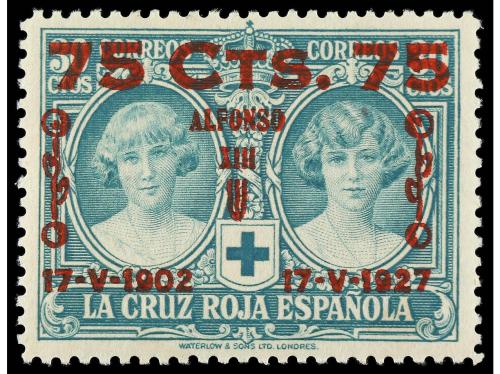 ** ESPAÑA. Ed. 373/87. SERIE COMPLETA, 15 valores. Ed. 381 g