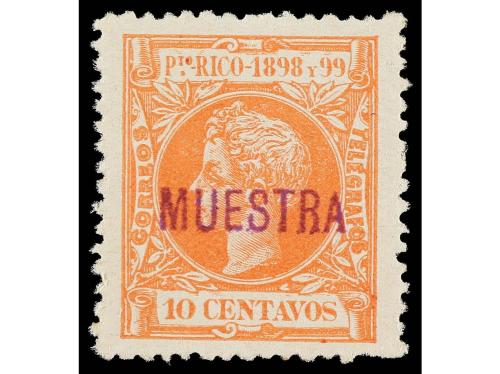 (*) COLONIAS ALEMANAS. Ed. 130/47M. SERIE COMPLETA a falta d