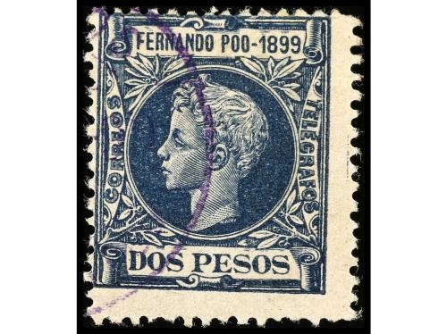 */º ESPAÑA. Ed. 50/69 sin 67. SERIE COMPLETA a falta del 80 