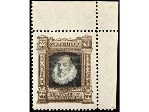 ** ESPAÑA: FRANQUICIAS POSTALES. Ed. 11/8, 11/8s y 11/8ei. S