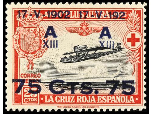 ** ESPAÑA. Ed. 388/91t. SERIE COMPLETA. 4 valores. Falta el 