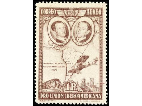 ** ESPAÑA. Ed. 583/91. SERIE COMPLETA. 8 valores. Valor clav