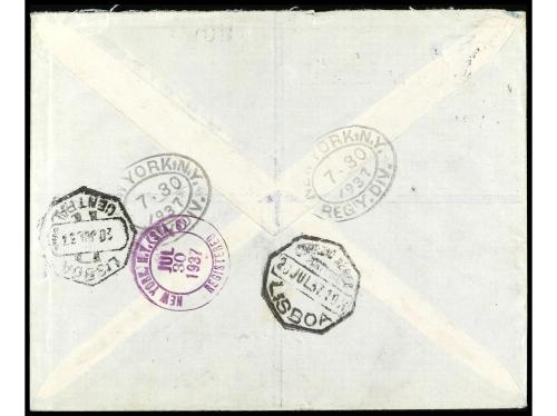 ✉ ESPAÑA E. LOCALES PATRIOTICAS: BURGOS. Ed. 72 (2), 9. 1937