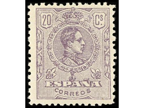 ** ESPAÑA. Ed. 289/90. SERIE COMPLETA. 2 valores. Muy bien c