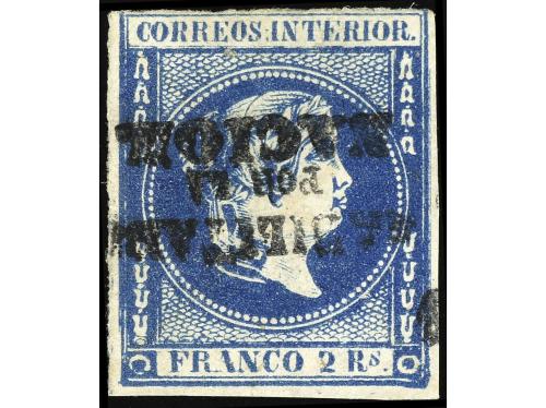 */(*) FILIPINAS. Ed. 20H, 20Hh y 20Jh. HABILITADOS POR LA NA