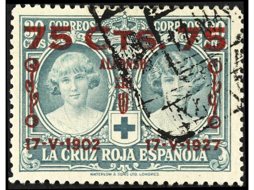 ° ESPAÑA. Ed. 373/87. SERIE COMPLETA. 15 valores. Mat. filat