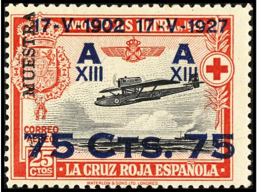 * ESPAÑA. Ed. 388/91M. SERIE COMPLETA, 4 valores. HABILITACI