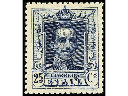 * ESPAÑA. Ed. NE 23/24. SERIE COMPLETA. 2 valores. NO EXPEND