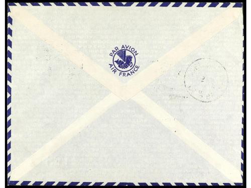✉ ESPAÑA E. LOCALES PATRIOTICAS: BURGOS. Ed. 54 (2), 58, 70,