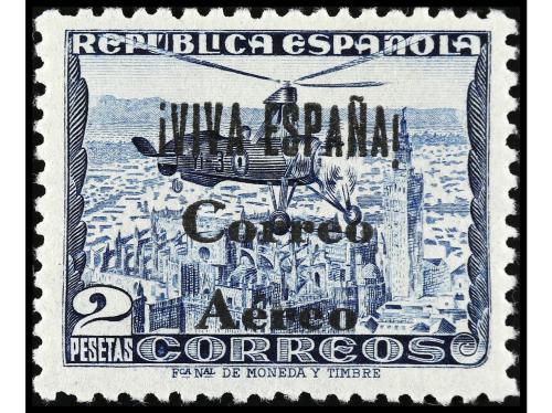 * ESPAÑA E. LOCALES PATRIOTICAS: BURGOS. Ed. 68hcc/72hccb. J