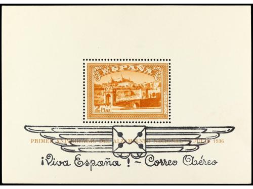 ** ESPAÑA E. LOCALES PATRIOTICAS: BURGOS. H.B. habilitación 
