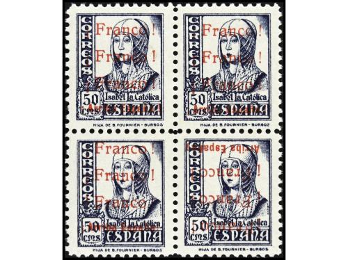 * ESPAÑA E. LOCALES PATRIOTICAS: JEREZ DE LA FRONTERA. Ed. 1