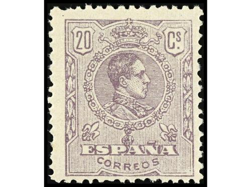 ** ESPAÑA. Ed. 289/90. SERIE COMPLETA. 2 valores. Se incluye