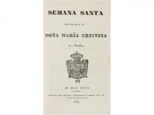 Lot 276