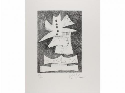 Lot 230