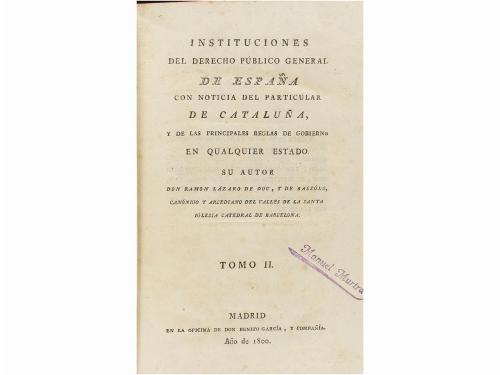 Lot 2629