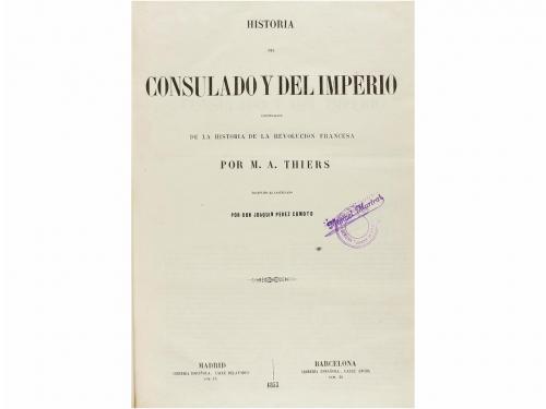 Lote 565