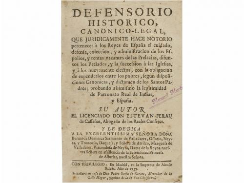 Lote 629