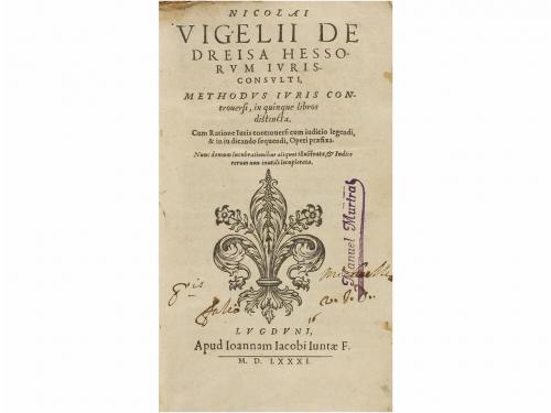 Lot 2505