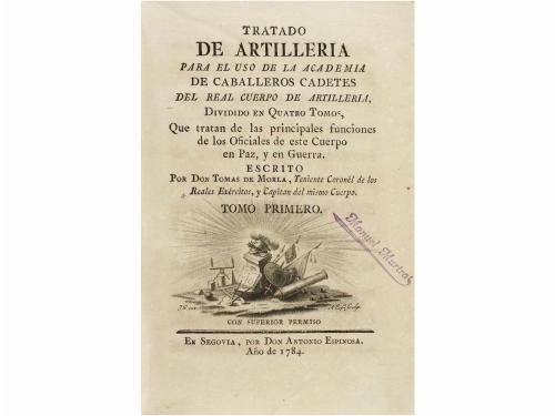 Lote 3063