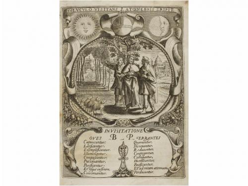 Lot 2521