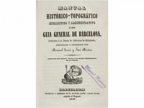Lot 389