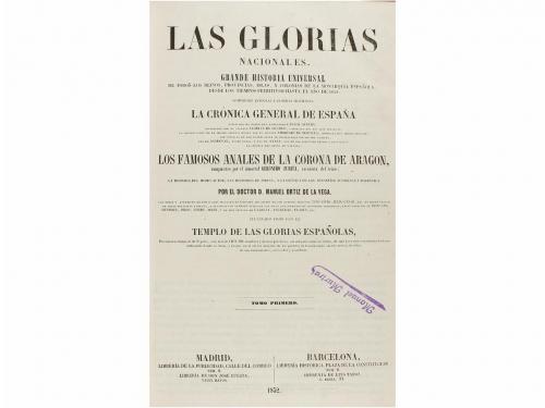 Lote 563