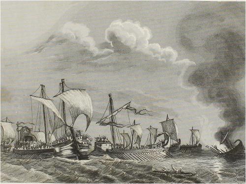 1852-. LIBRO. (HISTORIA DE ESPAÑA). ORTIZ DE LA VEGA, MANUEL