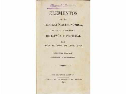 Lot 260