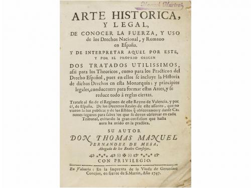 Lot 2574