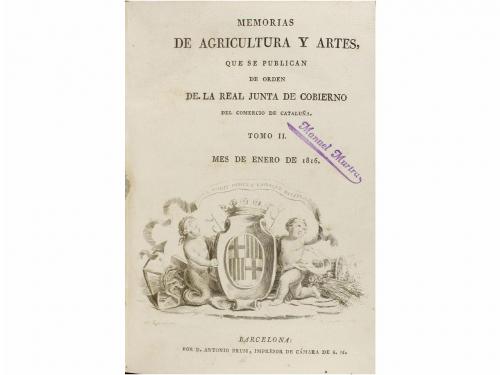Lote 2404