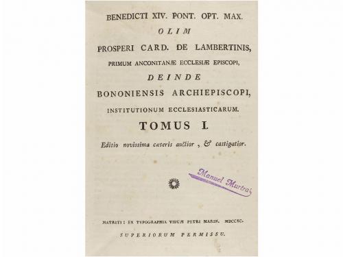 Lot 2616