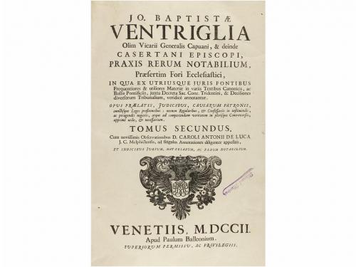 Lot 2544