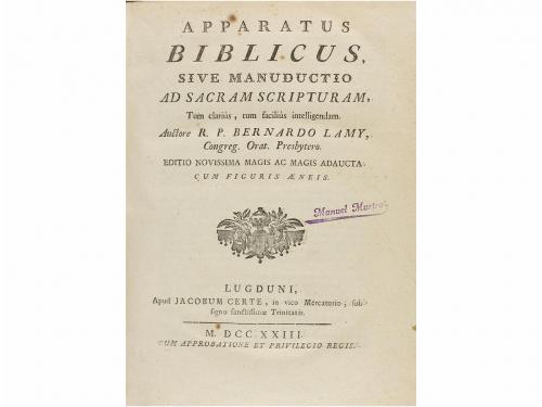 Lot 2556