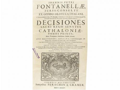 Lot 2565