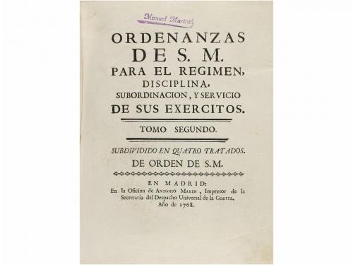 Lote 3061