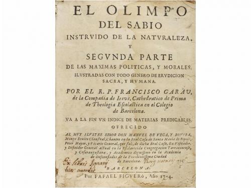 Lote 626