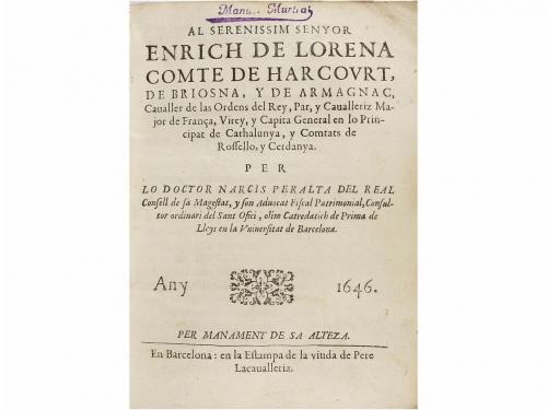 Lote 612