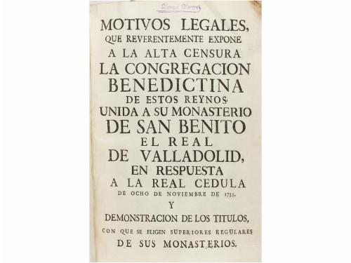 Lot 2564