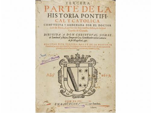 Lot 2511