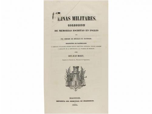 Lote 3064