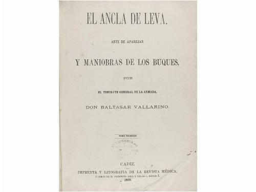 Lot 832