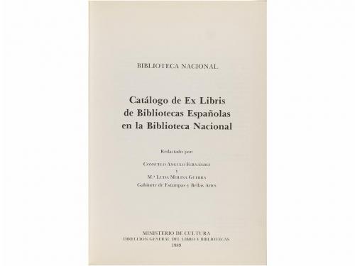 Lote 2182