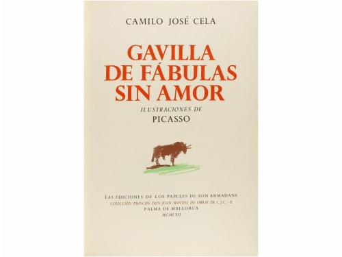 Lote 328
