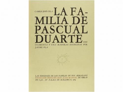 Lote 307