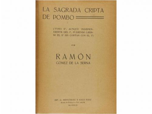 Lote 696